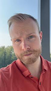 🌿 **3 Evidence-Based Facts About Magnesium** 🌿, 1️⃣ **Supports Heart  Health**: Research shows magnesium helps regulate blood pressure and  maintain a steady heart rhythm. 💓, 2️⃣ **Boosts Sleep ...