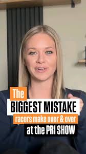 Hey what's up?! Please introduce yourself below and tell me what you race  🏁👇 then go follow me at @motorsportsmarketingtips ✓