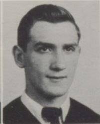 Dawn Vetere's Instagram, Twitter & Facebook