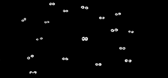 El apagón se dio debido a que el departamento se alimenta de energía que proviene de una conexión con venezuela, que les sirve a puerto carreño, cumaribo, santa rosalía y la primavera. Se Ha Ido La Luz Consejos Para Identificar El Problema Mirando Tu Cuadro Electrico