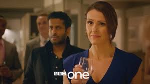 To schedule an appointment with dr. Here S A Reminder Of Everything That S Happened In Doctor Foster Metro News