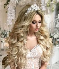 About press copyright contact us creators advertise developers terms privacy policy & safety how youtube works test new features press copyright contact us creators. Butterfly Adli Kullanicinin Casamento Panosundaki Pin Orta Uzunlukta Sac Stilleri Orgulu Sac Kisa Sac