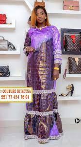 | voir plus d'idées sur le thème modèle bazin supers looks robe bazin qui peuvent vous inspirer pour votre style. Bazin Model African Print Fashion Dresses African Fashion Dresses Latest African Fashion Dresses