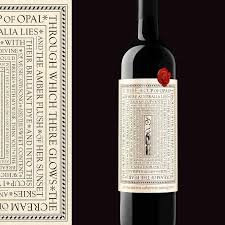 World Brand Design Society On Instagram Harcus Design