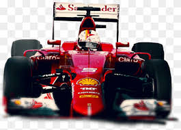Weitere ideen zu ferrari formel 1, formel 1, ferrari. Ferrari Formula 1 Png Images Pngwing