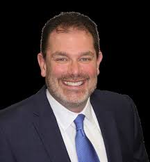 Patrons Book 2024-25_Updated_converted.indd