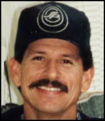 Danny GARCIA Obituary (2013)