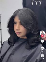 Hello all! I'm currently apprenticing at Euphoria Studio in Frenchtown, NJ.  Really in need of a short hair model for a blowout today around 5 o'clock.  The blowout is complimentary as well