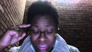 The Suicide of Brown Girls/A Poem for Karyn Washington