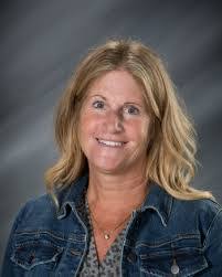 Tami Grubb's Instagram, Twitter & Facebook