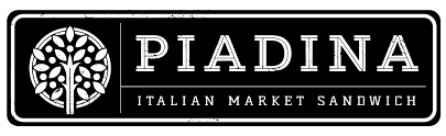 Piadina Ii℗ 2017 robin rothschildreleased on. piadina