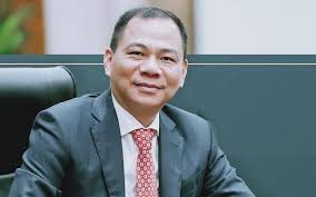 Trao đổi với zing.vn, ông nguyễn việt quang, tổng giám đốc tập đoàn vingroup, cho biết đó là quyết định rất nhanh chóng của doanh nghiệp. Vingroup Vá»›i Chiáº¿n LÆ°á»£c Tá»'i Æ°u Hoa LÄ©nh Vá»±c Hoáº¡t Ä'á»™ng