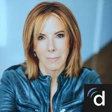 Dr. Carol Gilmore, MD