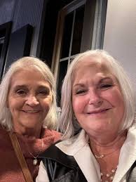 East Prairie HS Class of 1974