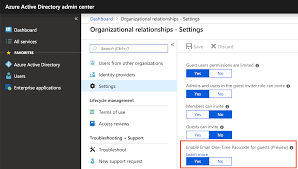 Microsoft 365, formerly office 365, is a line of subscription services offered by microsoft which adds to and includes the microsoft office product line. Office 365 Sandro Reiter
