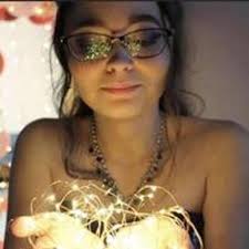 Skyler Ceana Lyford Obituary March 21, 2022