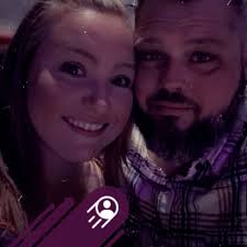 Adam Bowers in people