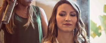 Antonio lipari a Terrasini