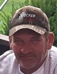 Robert L. Brunner Obituary October 25, 2017