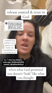 Faith Hedgepeth Family