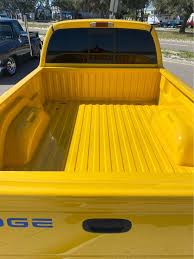 Image result for Yellow 1999 Truck