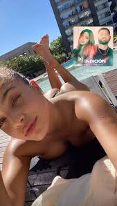 Pies de famosas | Page 118 | FORO PORNO | Sexo, porno y morbo