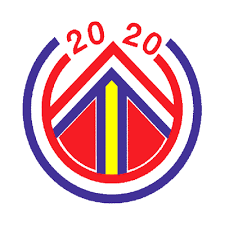 Kamu dapat menemukan link untuk download logo 72 tahun indonesia merdeka sesuai surat tersebut di bagian akhir artikel ini. Koleksi Tema Dan Logo Hari Kemerdekaan Gurubesar My