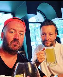 Northern Ireland Hotel and Catering College