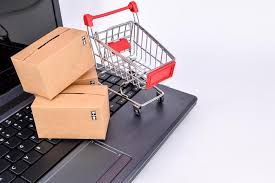 Malacca securities sdn bhd,is a participating organisation of bursa malaysia securities berhad and licensed by the securities commission to undertake regulated activities of dealing in securities. Malaysia S B2b Halal E Commerce Platforms Daganghalal Zilzar Aladdinstreet Where Are They Now Salaam Gateway Global Islamic Economy Gateway