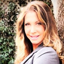 Beth Ramirez, Redding, CA Real Estate Realtor