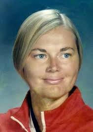 Ruth Mannes Obituary (1942