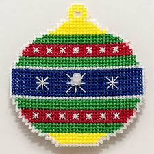 Oct 02, 2019 · baby's first easter pattern. Cross Stitch Ideas Home Facebook