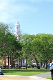 New Haven Green New Haven Connecticut Scenic Photos National Parks New Haven