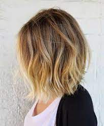Quelle protection pour des cheveux canons ? Epingle Sur Couleur Cheveux