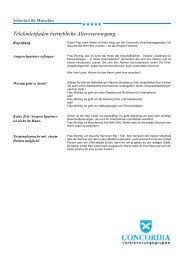 Sie suchen informationen zu telefonleitfäden. Gewerbe