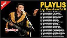 Download Koleksi Lagu Lawas Rhoma Irama Mp3 Full Album Rar Terlengkap Gratis Lagu Lagu Terbaik Instrumen Musik
