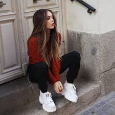 Ana mena è la cantante spagnola che da due anni collabora con fred de palma alle più popolari hit estive. 11 Ideas De Ana Mena Cantantes Reggaeton Cantantes Espanoles