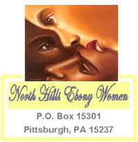 NORTH HILLS EBONY WOMEN, INC