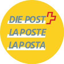 Mehr als 430.000 mitarbeiter werden beschäftigt und 2013 wurden 55,1. Baam Die Schweizerische Post Als Arbeitgeber