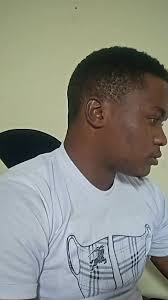 Soka la wanaume Dimbani