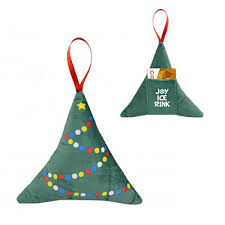 Check spelling or type a new query. Custom Gift Card Holders Gift Card Envelopes Gift Card Sleeves