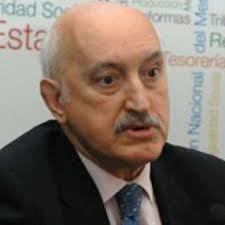 Asturianos Ilustres: IGNACIO GARCÍA-ARANGO CIENFUEGOS-JOVELLANOS