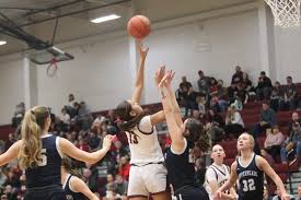 Butte LL juniors rap Lockwood/Shepherd at State
