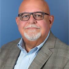 boty2023 #pcicares #csr #pciteam #pci #pcistrong #postalcenterinternational  #mail #print #fulfillment #signage #printingindustry #postagerate  #postalservice #usps #preferredvendor #minoritysupplier…