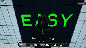 Roblox portal gun gear id 2019. Portal Gun Fe2 Community Maps Youtube