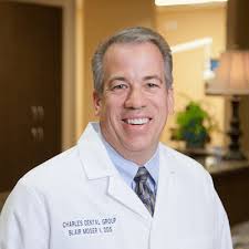 Dentist in Fair Oaks, CA