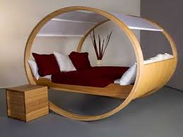 Check spelling or type a new query. Furnitures Pictures Designs Whaciendobuenasmigas