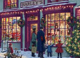 We did not find results for: The Jumbo And Falcon Brands Come From One Of The World S Oldest Toy Manufactures Royal Hausemann Christmas Jigsaws Christmas Shop Window Christmas Toy Shop