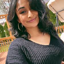 Got cute to go absolutely nowhere 😩 @ New Jersey