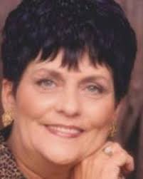 Obituaries in De Soto, MO